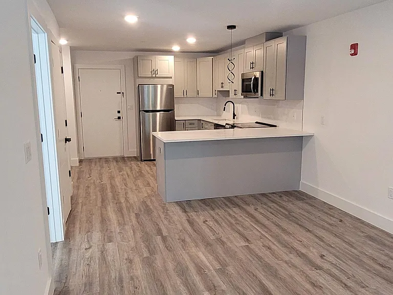 242 Spring St #1 — Photo 8