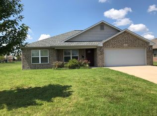 1210 Roland Ave, Joplin, MO 64804