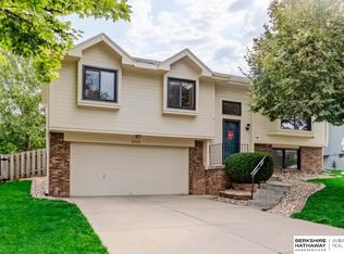 6725 N 108th Ave, Omaha, NE 68164