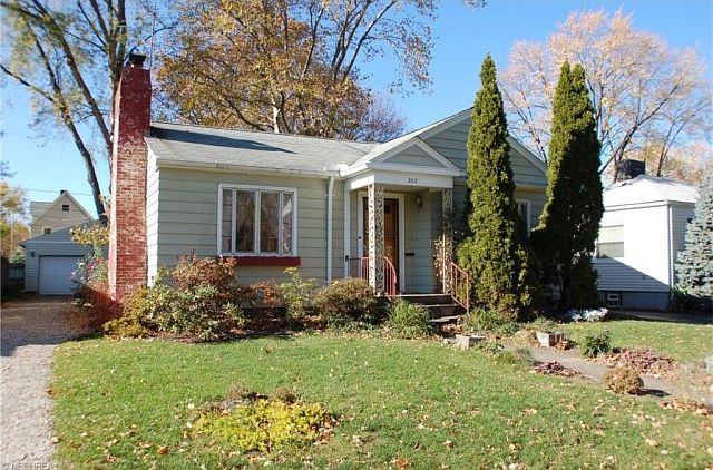1st image of 202 Brandtson Ave