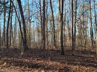 LOT 9 Mountain View Rd, Benton, TN 37307