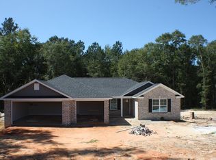 3080 Kaempfer Cir LOT 58, Sumter, SC 29153