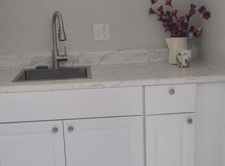 15 Fairview Ave #2, Watertown, MA 02472