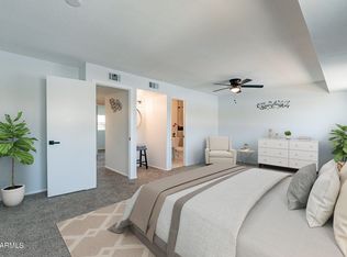 6757 N 44th Ave, Glendale, AZ 85301