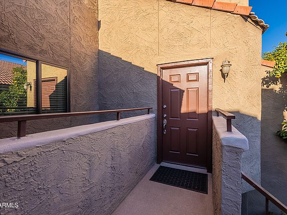 3rd image of 5122 E SHEA Boulevard #2054