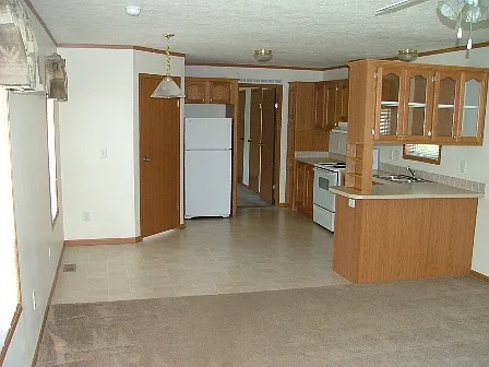 2511 S Illinois Ave #117 — Photo 9