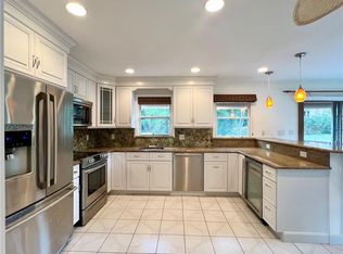 3 Seely Rd, Chester, NY 10918