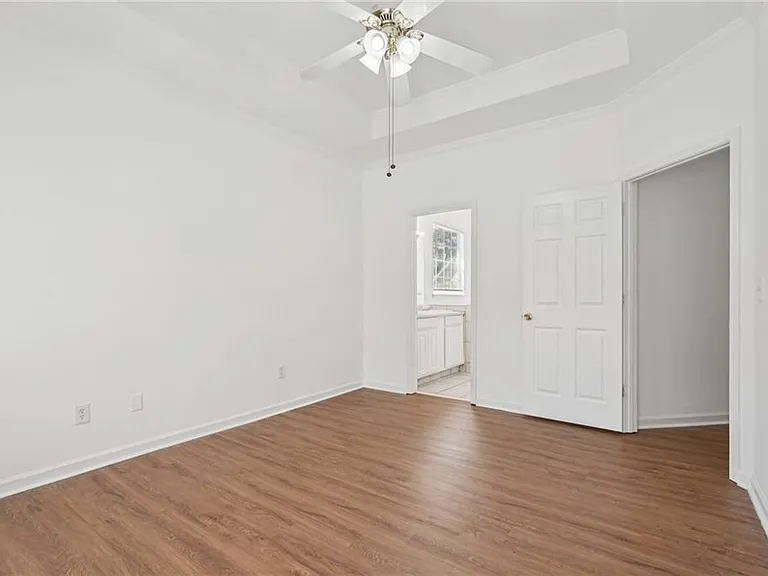 2596 Bates St SE — Photo 22