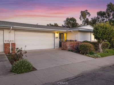 2546 Ukiah St, Port Hueneme, CA, 93041