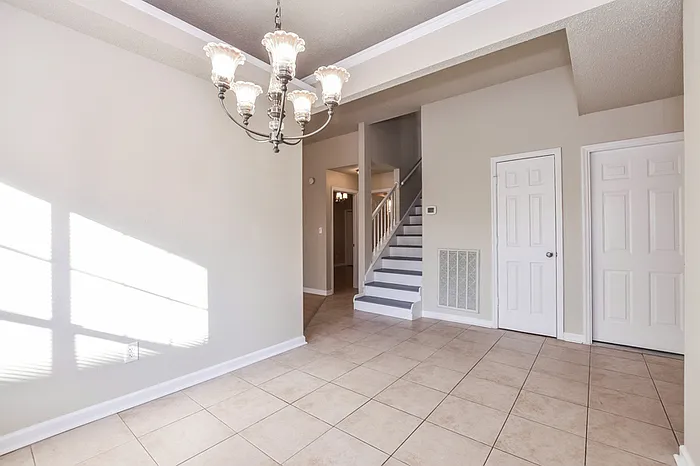 14002 Whitehurst Cir SW — Photo 7