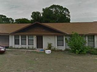3704 Palazzo St, Sebring, FL 33872
