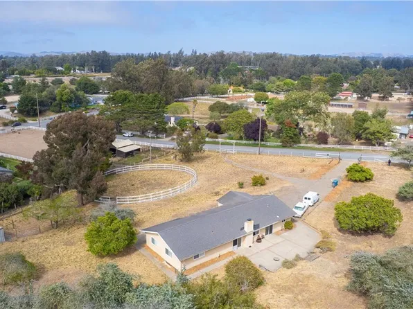 688 Ralcoa Way, Arroyo Grande, CA 93420