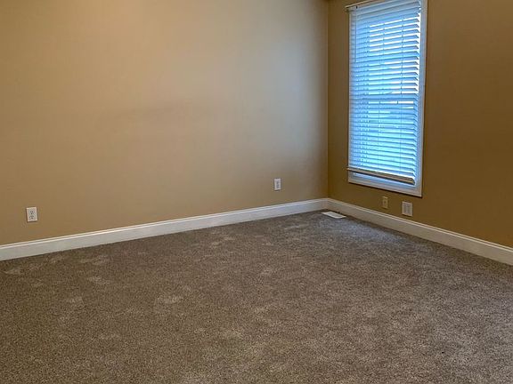 5th image of 6014 Feather Stone Ct