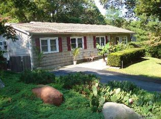100 Jute Rd, Rocky Point, NY 11778