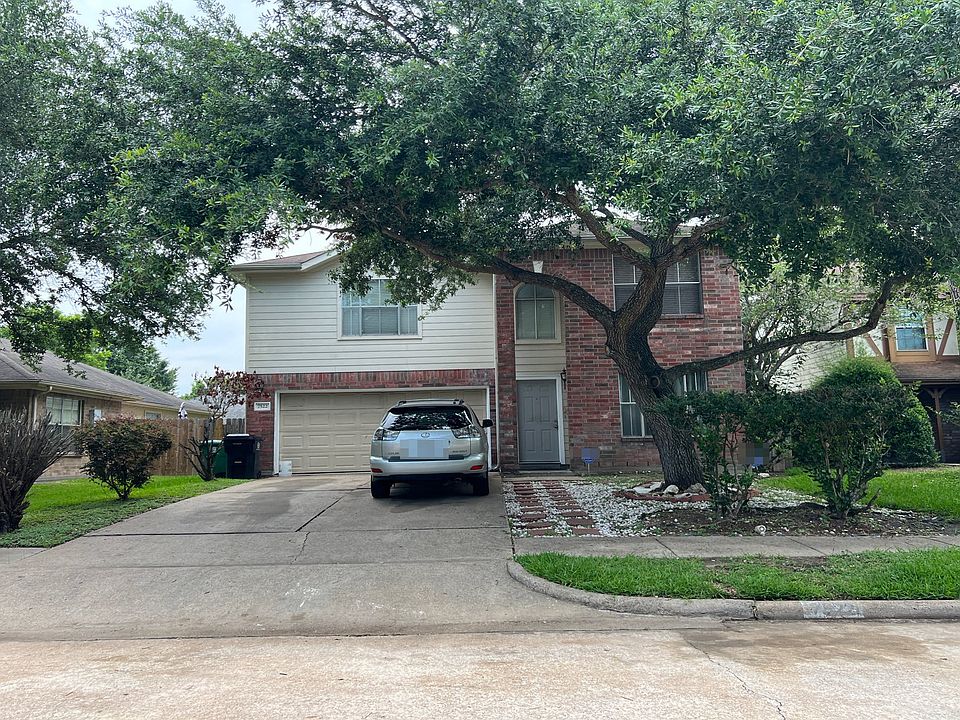 1st image of 7522 Winterview Dr