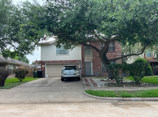 7522 Winterview Dr, Missouri City, TX 77489