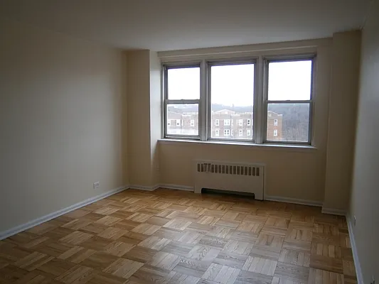 Sold by Robert E. Hill  | media 17