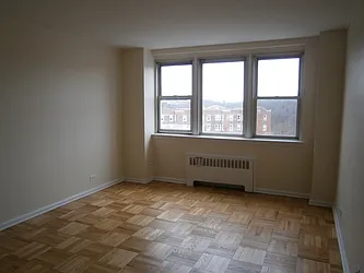 Sold by Robert E. Hill 