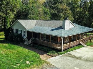 9800 Hambright Rd, Huntersville, NC 28078