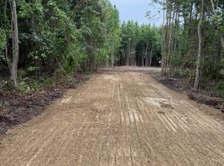 8-8 E Ridge Rd, Shawboro, NC 27973