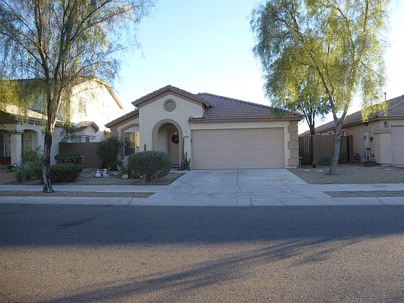December 2013 Property Check