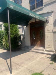 1080 Kennedy Blvd #205, Bayonne, NJ, 07002