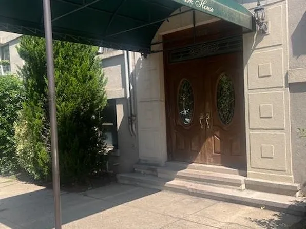 1080 Kennedy Blvd #205, Bayonne, NJ 07002