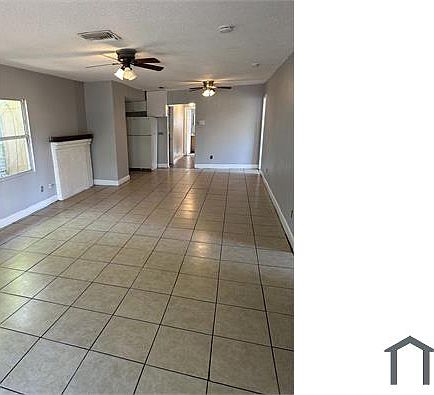 3rd image of 3409 E 9th Ave