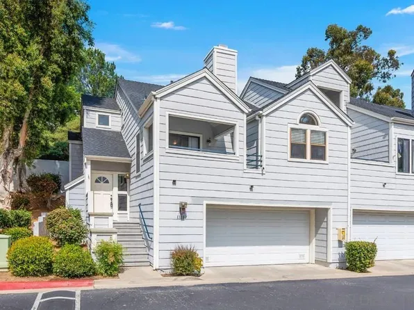 11087 Scripps Ranch Blvd, San Diego, CA 92131