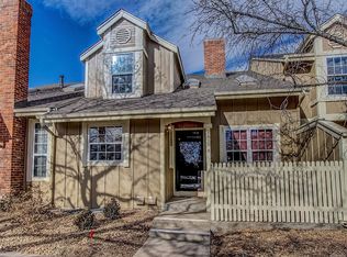 9930 Grove St UNIT B, Westminster, CO 80031