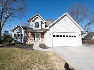 315 W Berger St, Emmaus, PA 18049