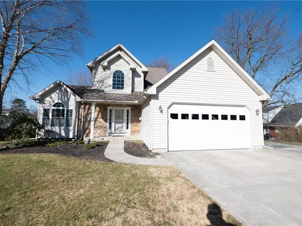 315 W Berger St, Emmaus, PA 18049