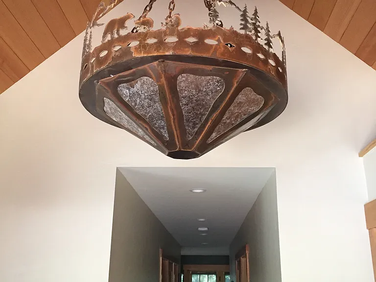 6694 Wildwood Rd — Photo 9