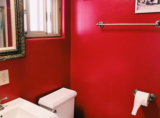 1903 Old Mammoth Rd, Mammoth Lakes, CA 93546