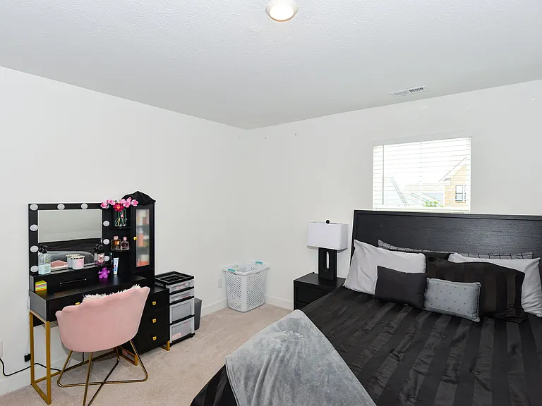 2138 Ryder Pl #1 — Photo 22