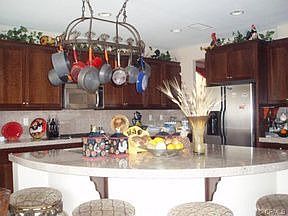 2nd image of 33080 Canopy Ln