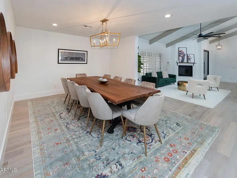 8514 E San Jacinto Dr — Photo 3