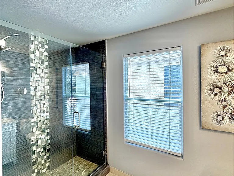 7449 Easingwold Dr — Photo 13
