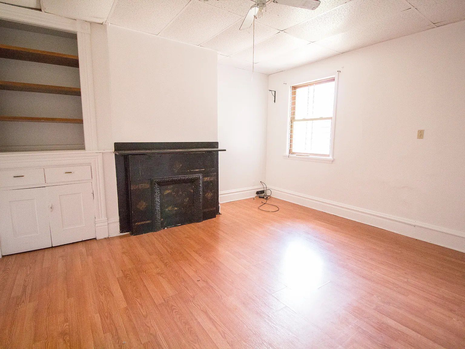 5 bed, $3,000 — Photo 4