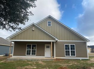 1714 Arlington Park Cir, Albany, GA 31701