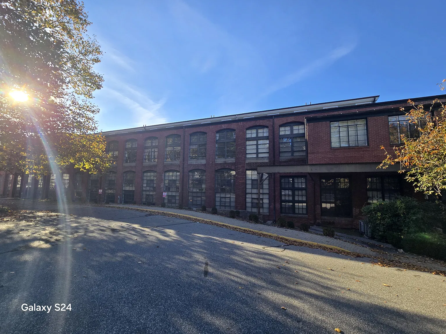 68 Thermos Ave — Photo 4