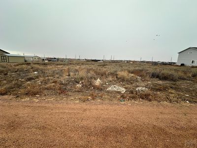 1488 N Dailey Dr, Pueblo West, CO, 81007