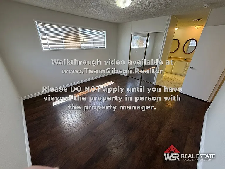 14110 Vista Grande Dr — Photo 14