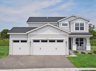 5016 Greenwood Ave, Rockford, MN 55373