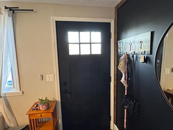 5th image of 2151 Aspen Run Rd