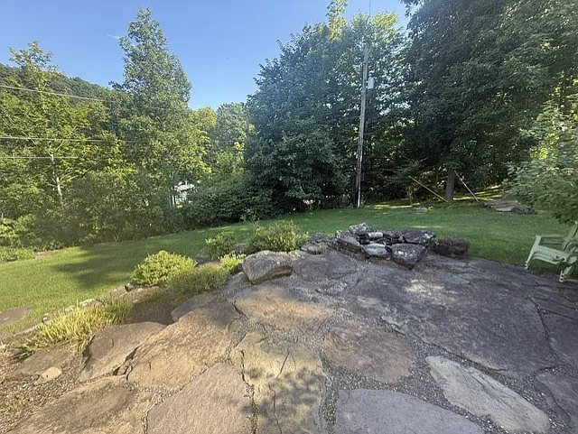 12023 Creek Rd #1 — Photo 36