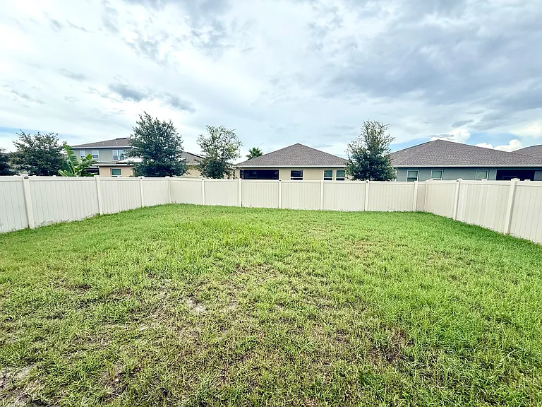 5314 Rochester Pl — Photo 44