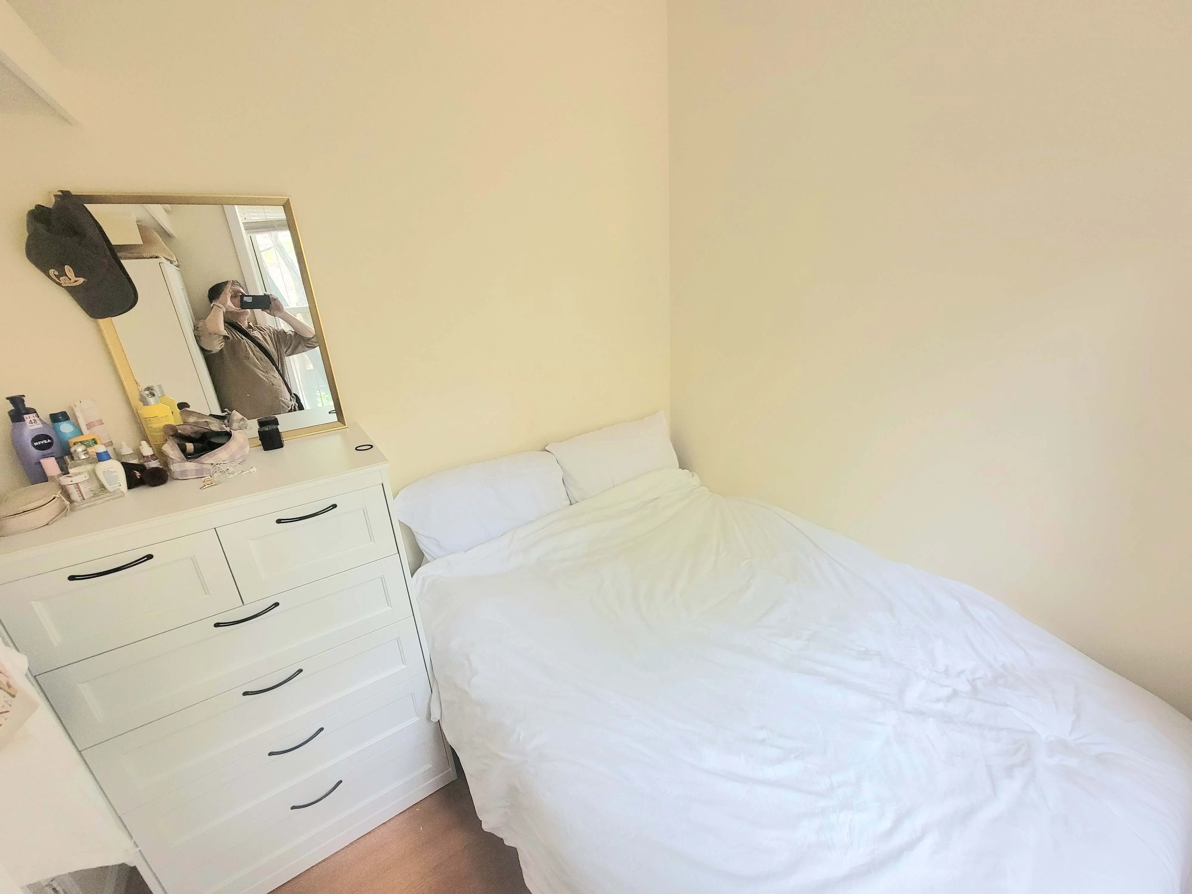 10 Delancey Street #1 in Lower East Side, Manhattan | StreetEasy