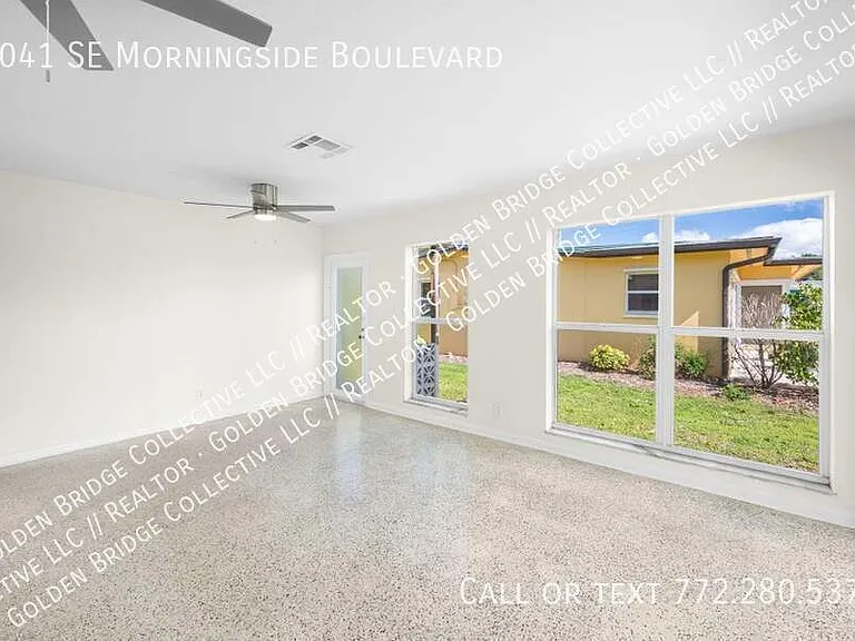 3041 SE Morningside Blvd — Photo 1