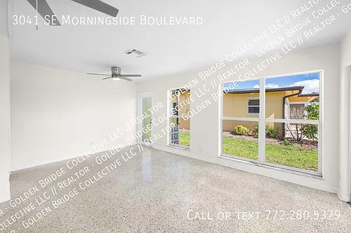 3041 SE Morningside Blvd Photo 1 3041 SE Morningside Blvd Photo 1